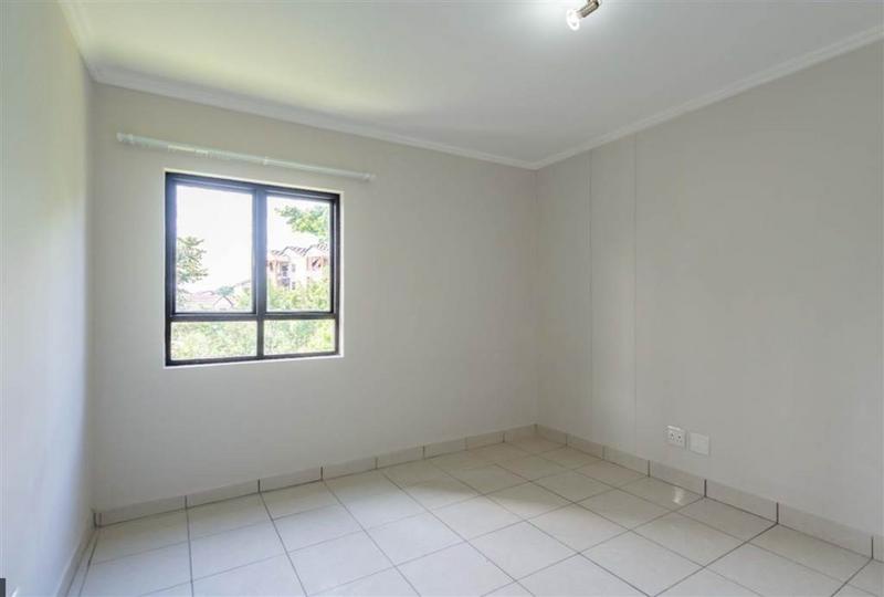 2 Bedroom Property for Sale in Sherwood KwaZulu-Natal