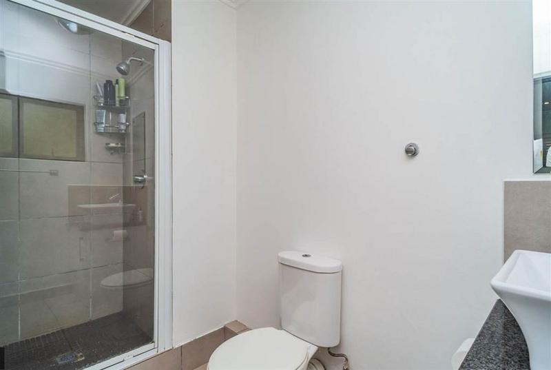 2 Bedroom Property for Sale in Sherwood KwaZulu-Natal
