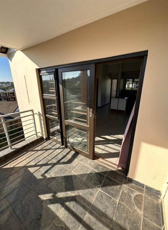 2 Bedroom Property for Sale in Sherwood KwaZulu-Natal