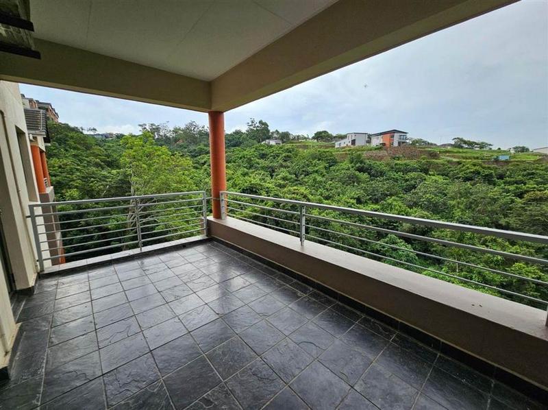 2 Bedroom Property for Sale in Sherwood KwaZulu-Natal