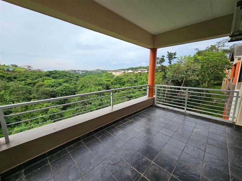 2 Bedroom Property for Sale in Sherwood KwaZulu-Natal