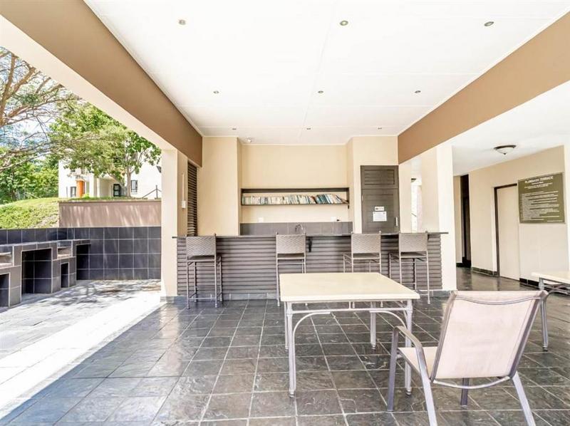 2 Bedroom Property for Sale in Sherwood KwaZulu-Natal