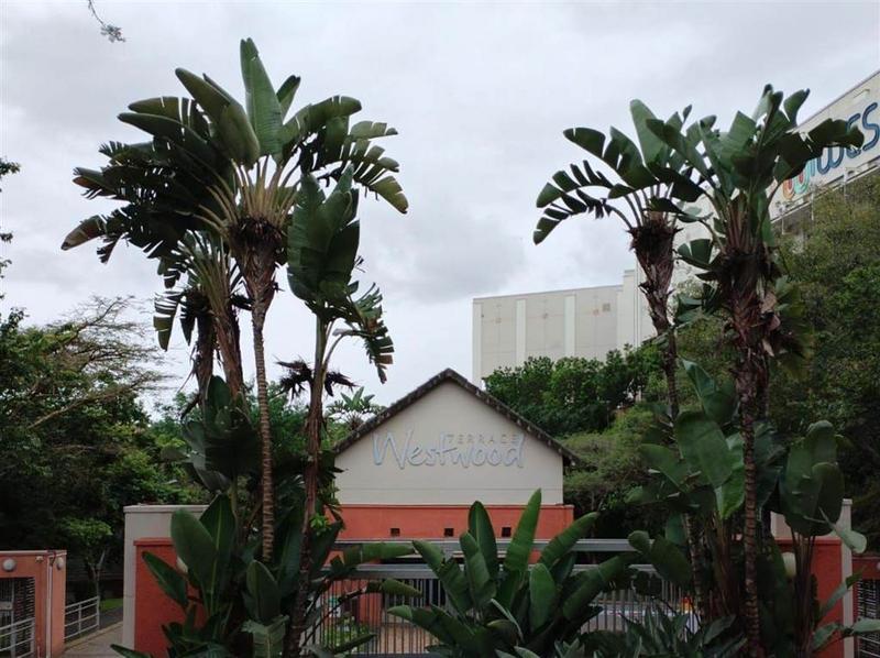 2 Bedroom Property for Sale in Sherwood KwaZulu-Natal