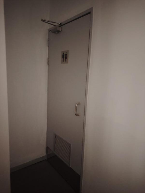 To Let commercial Property for Rent in Berea West KwaZulu-Natal