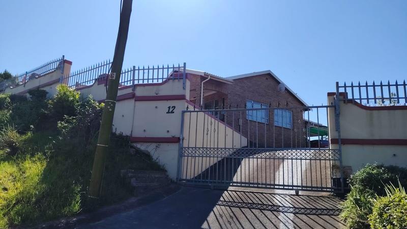 5 Bedroom Property for Sale in Shallcross KwaZulu-Natal