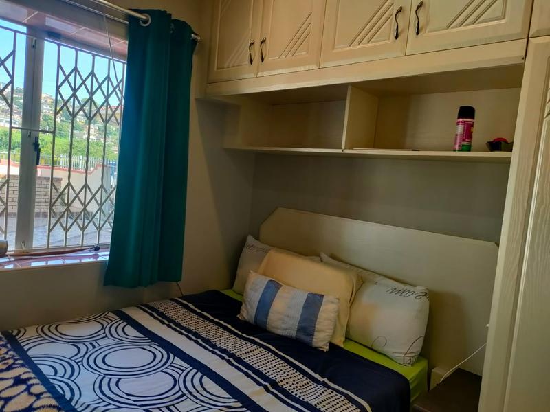5 Bedroom Property for Sale in Shallcross KwaZulu-Natal