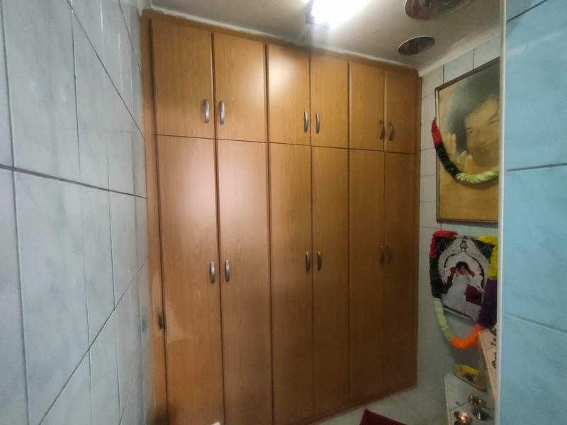 5 Bedroom Property for Sale in Shallcross KwaZulu-Natal