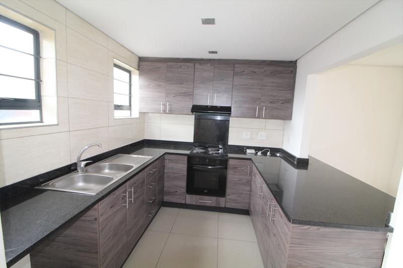 3 Bedroom Property for Sale in Escombe KwaZulu-Natal