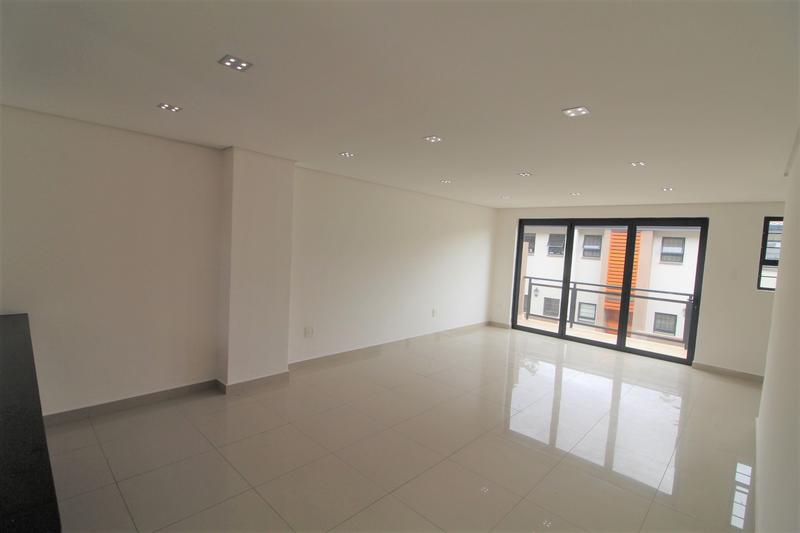 3 Bedroom Property for Sale in Escombe KwaZulu-Natal