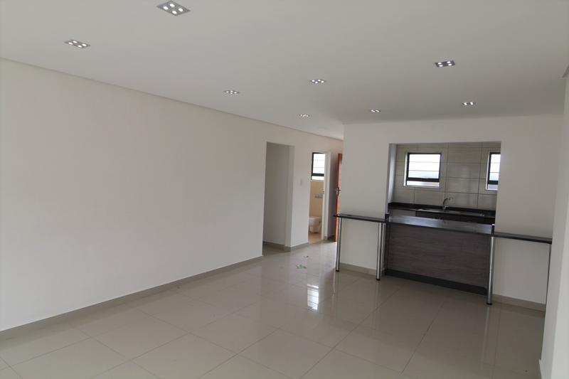 3 Bedroom Property for Sale in Escombe KwaZulu-Natal