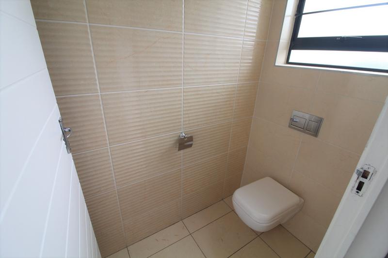 3 Bedroom Property for Sale in Escombe KwaZulu-Natal