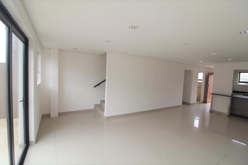 3 Bedroom Property for Sale in Escombe KwaZulu-Natal