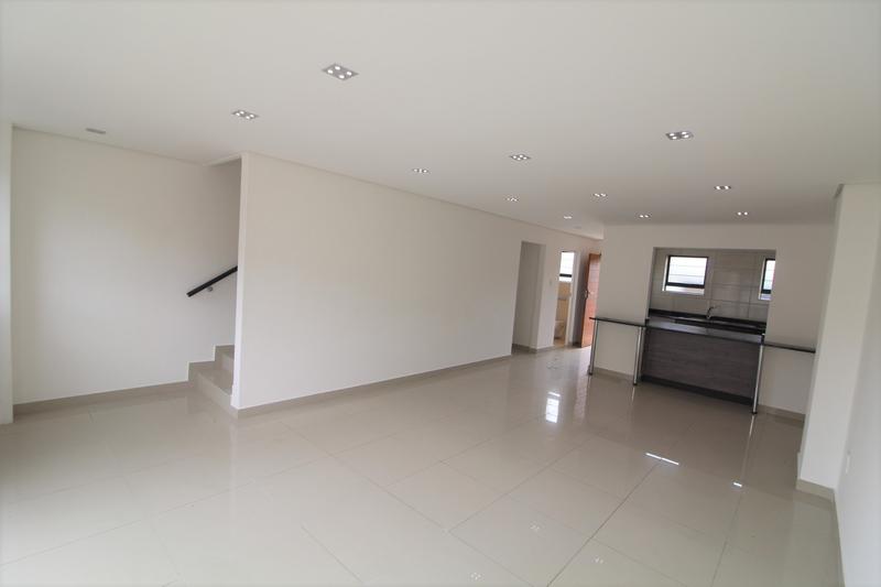 3 Bedroom Property for Sale in Escombe KwaZulu-Natal