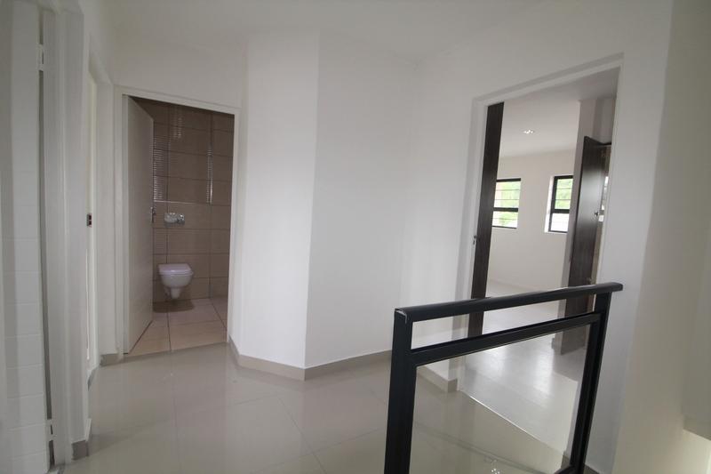 3 Bedroom Property for Sale in Escombe KwaZulu-Natal