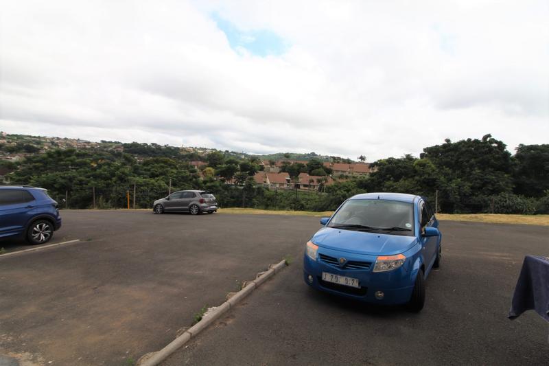 3 Bedroom Property for Sale in Escombe KwaZulu-Natal