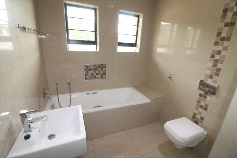 3 Bedroom Property for Sale in Escombe KwaZulu-Natal