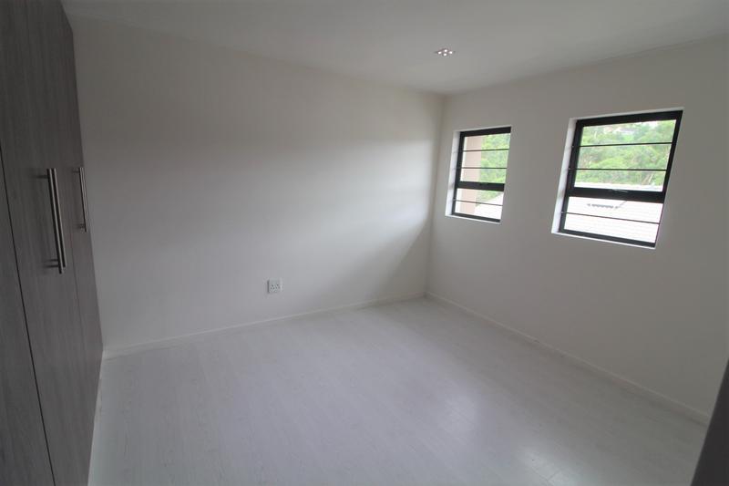 3 Bedroom Property for Sale in Escombe KwaZulu-Natal