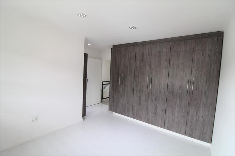 3 Bedroom Property for Sale in Escombe KwaZulu-Natal
