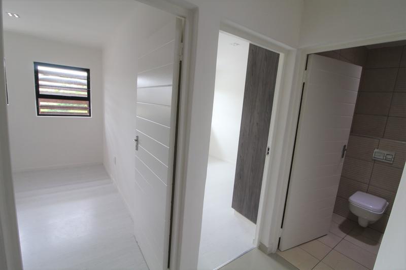 3 Bedroom Property for Sale in Escombe KwaZulu-Natal