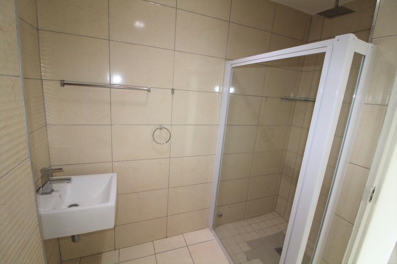 3 Bedroom Property for Sale in Escombe KwaZulu-Natal
