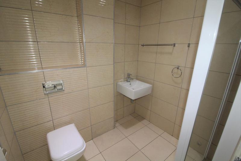 3 Bedroom Property for Sale in Escombe KwaZulu-Natal