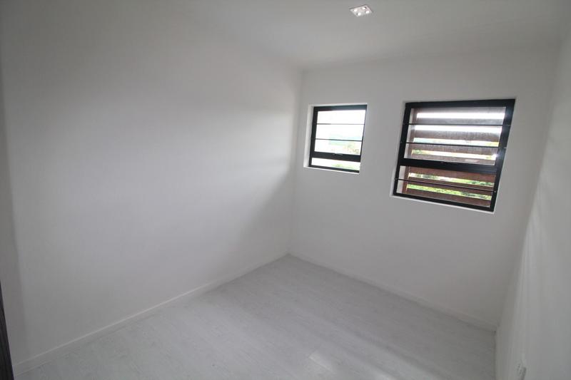 3 Bedroom Property for Sale in Escombe KwaZulu-Natal