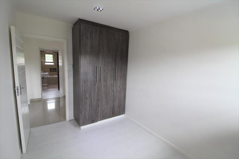 3 Bedroom Property for Sale in Escombe KwaZulu-Natal