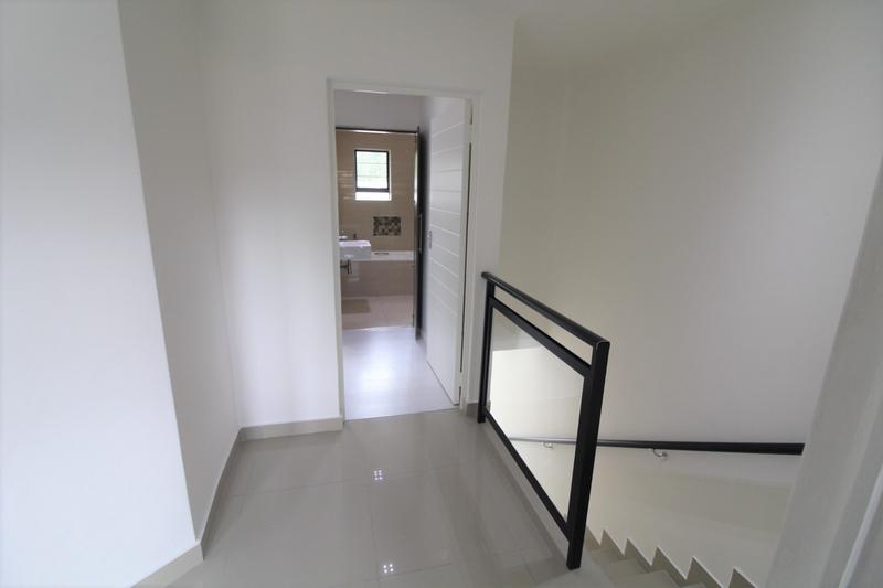 3 Bedroom Property for Sale in Escombe KwaZulu-Natal