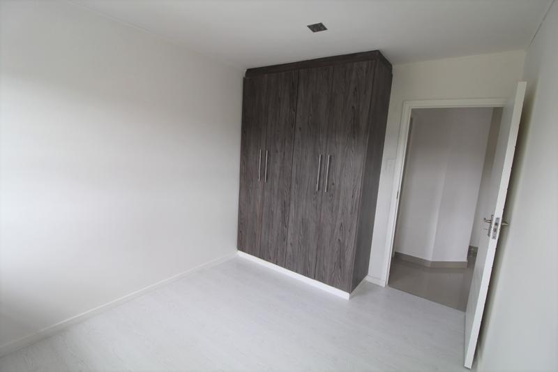 3 Bedroom Property for Sale in Escombe KwaZulu-Natal