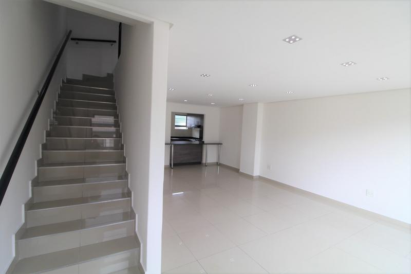 3 Bedroom Property for Sale in Escombe KwaZulu-Natal