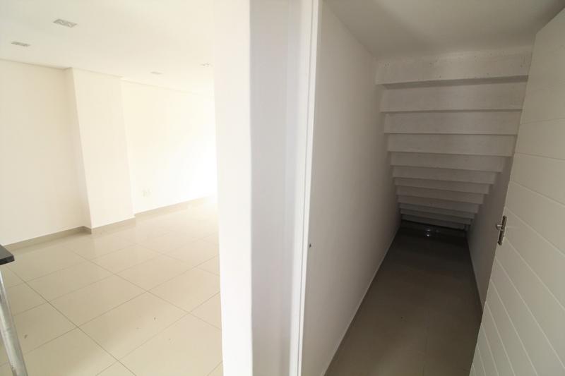 3 Bedroom Property for Sale in Escombe KwaZulu-Natal