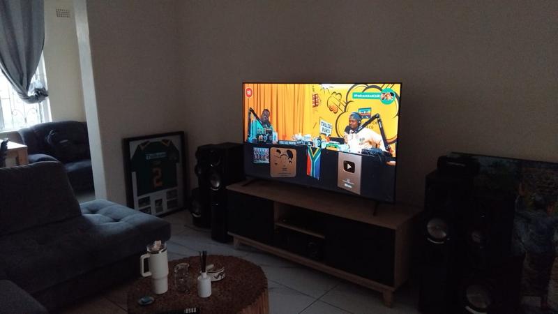3 Bedroom Property for Sale in Musgrave KwaZulu-Natal