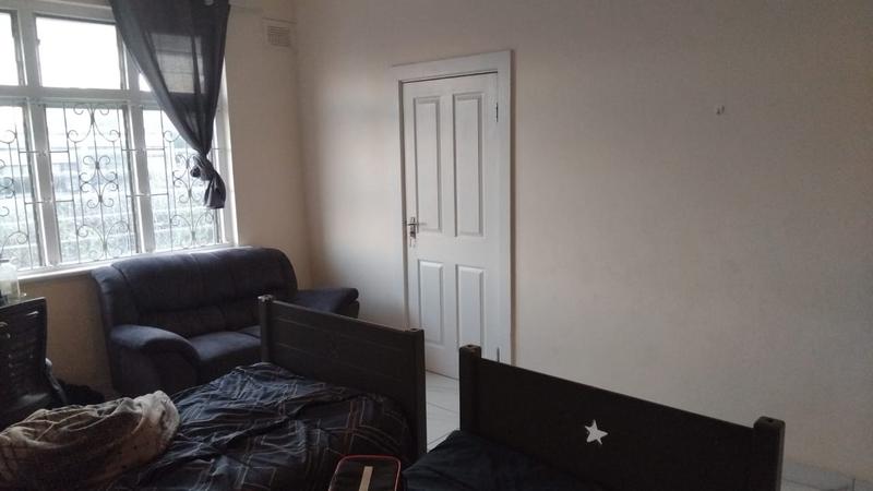 3 Bedroom Property for Sale in Musgrave KwaZulu-Natal
