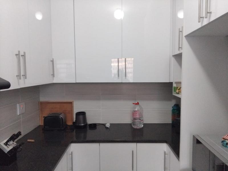 3 Bedroom Property for Sale in Musgrave KwaZulu-Natal
