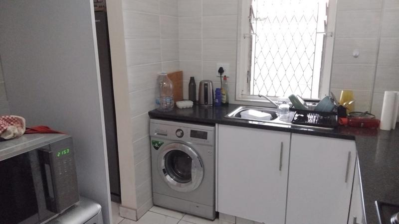 3 Bedroom Property for Sale in Musgrave KwaZulu-Natal
