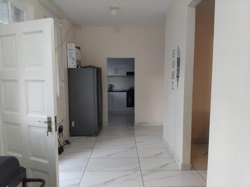 3 Bedroom Property for Sale in Musgrave KwaZulu-Natal