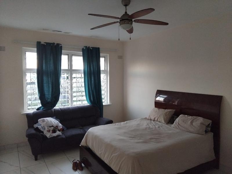 3 Bedroom Property for Sale in Musgrave KwaZulu-Natal