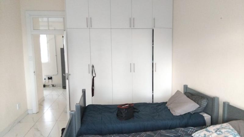 3 Bedroom Property for Sale in Musgrave KwaZulu-Natal