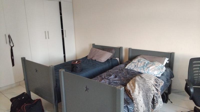 3 Bedroom Property for Sale in Musgrave KwaZulu-Natal