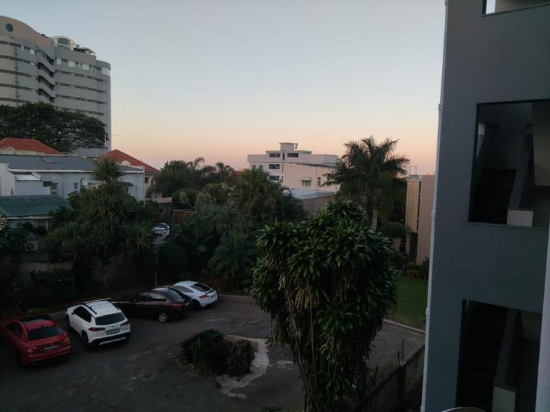 3 Bedroom Property for Sale in Musgrave KwaZulu-Natal