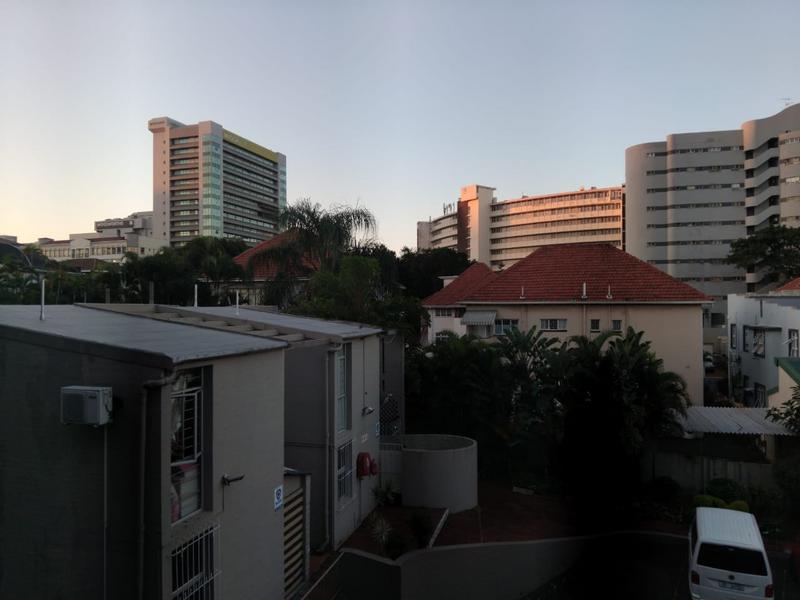 3 Bedroom Property for Sale in Musgrave KwaZulu-Natal