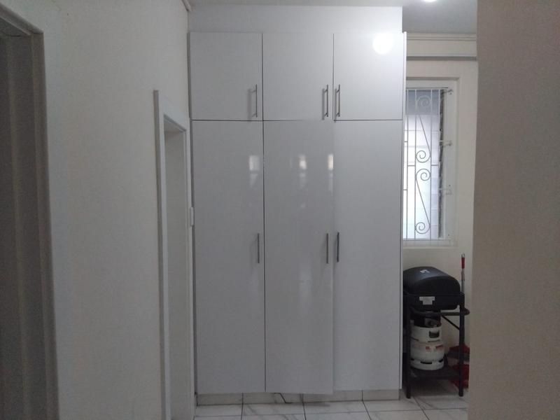3 Bedroom Property for Sale in Musgrave KwaZulu-Natal