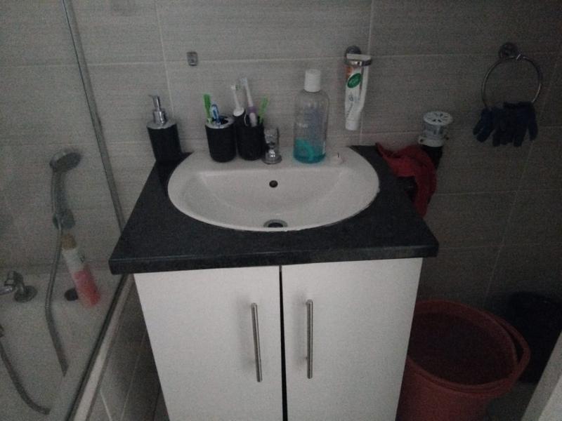 3 Bedroom Property for Sale in Musgrave KwaZulu-Natal