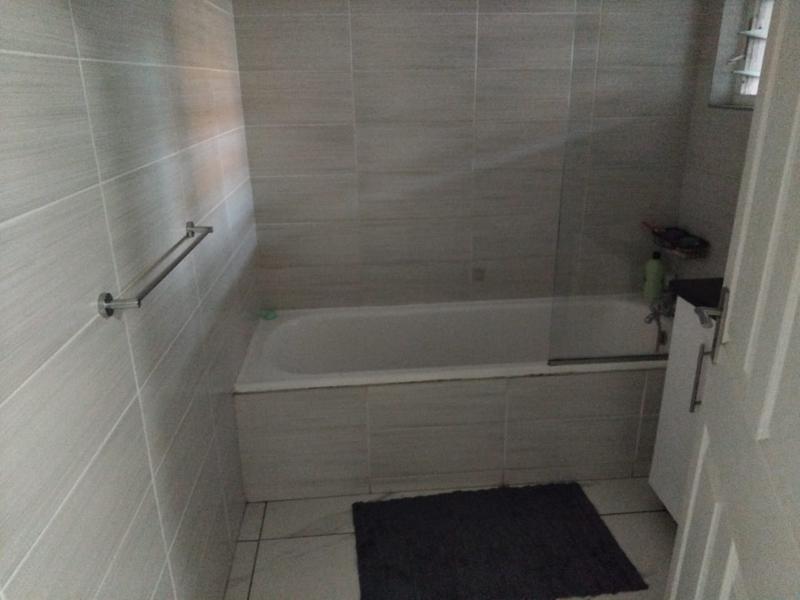3 Bedroom Property for Sale in Musgrave KwaZulu-Natal