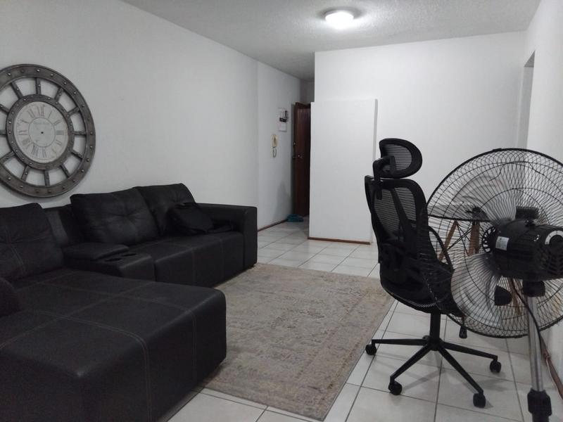 2 Bedroom Property for Sale in Musgrave KwaZulu-Natal
