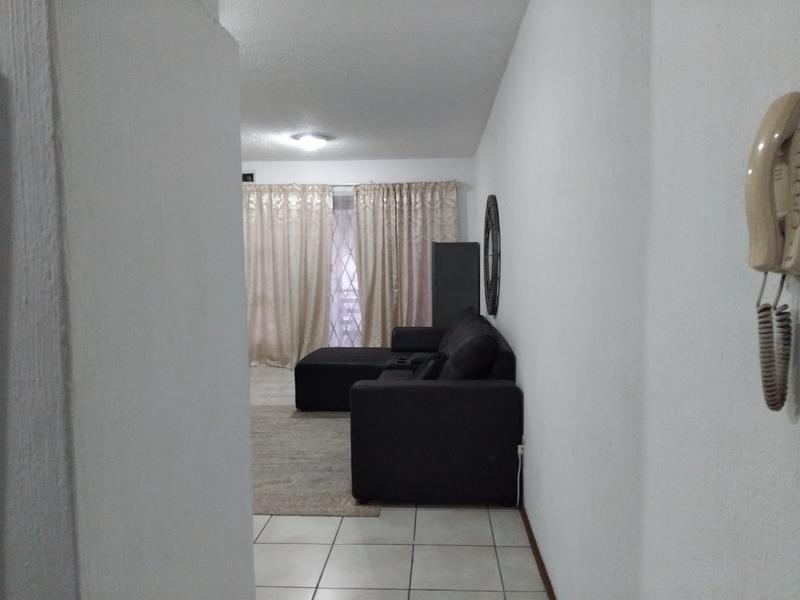 2 Bedroom Property for Sale in Musgrave KwaZulu-Natal