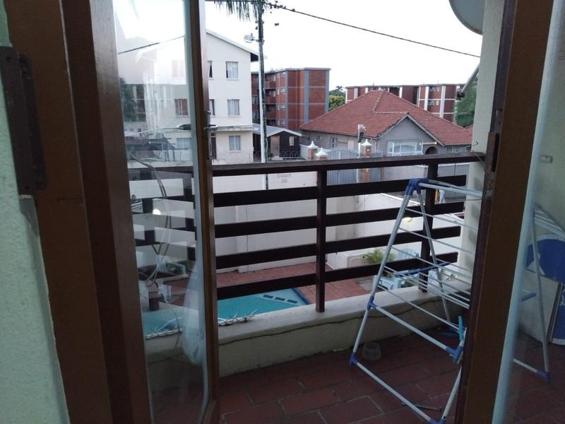 2 Bedroom Property for Sale in Musgrave KwaZulu-Natal
