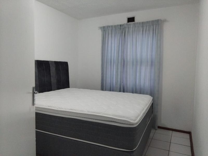 2 Bedroom Property for Sale in Musgrave KwaZulu-Natal