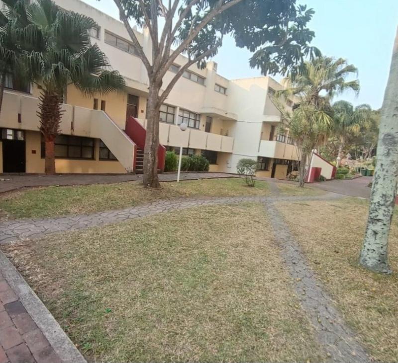 2 Bedroom Property for Sale in Paradise Valley KwaZulu-Natal