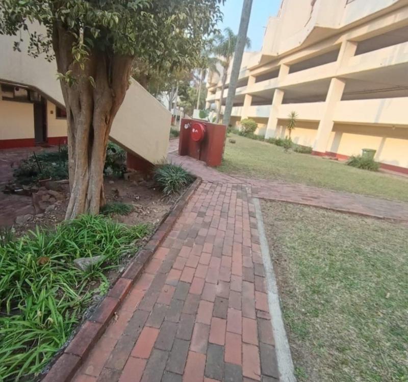 2 Bedroom Property for Sale in Paradise Valley KwaZulu-Natal
